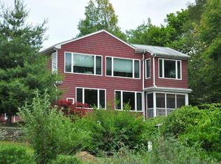 65 Bullocks Point Ave, Riverside, RI 02915