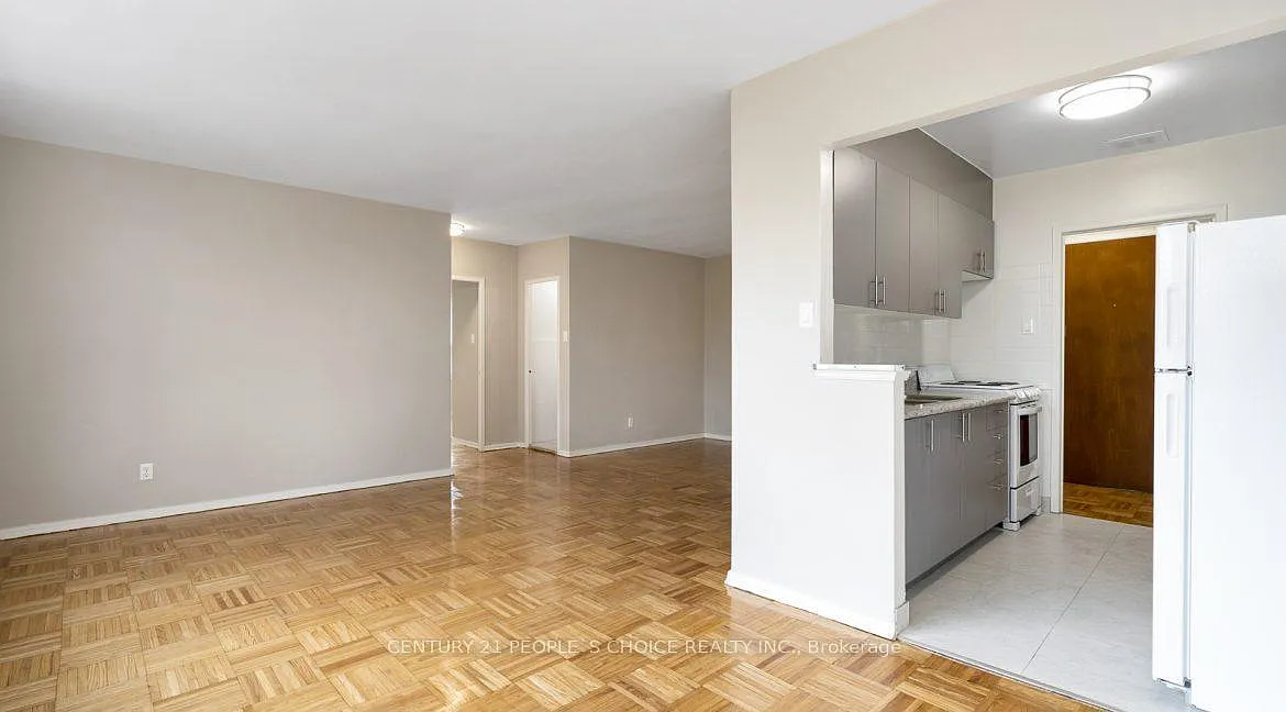 1 bed, $1,799 — Photo 2