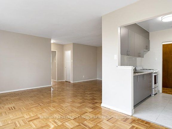 2nd image of 183 Berry Rd #309