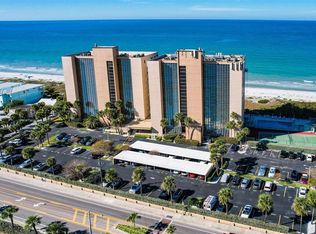 900 Gulf Blvd APT 204, Indian Rocks Beach, FL 33785