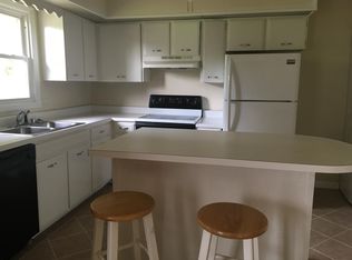 1939 Elmhurst Way, Bowling Green, KY 42104