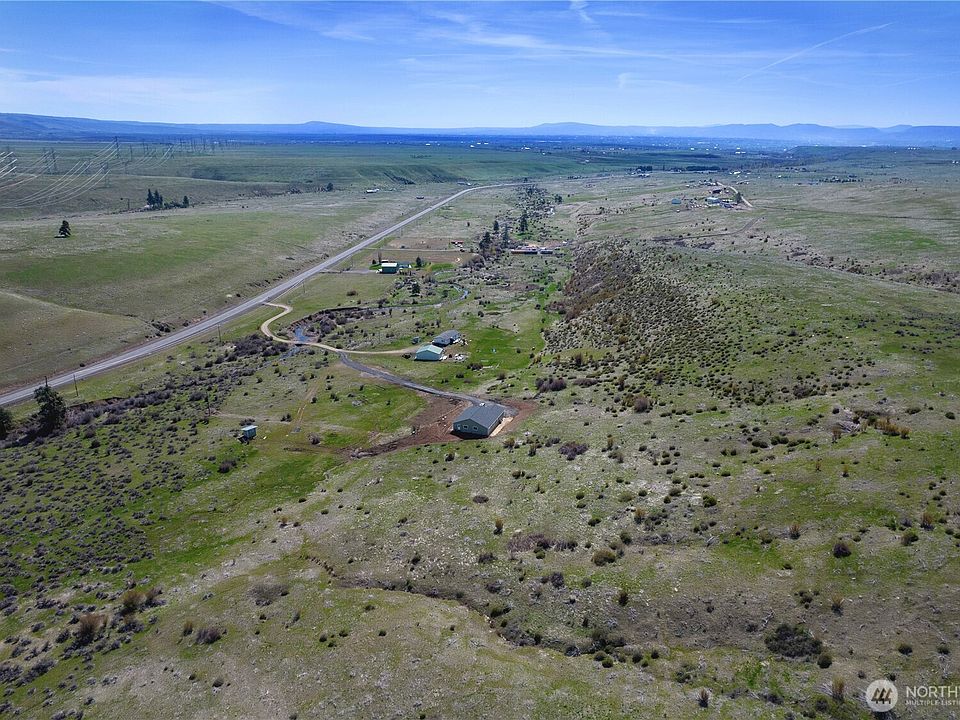 1st image of 16 XXX Hwy 97