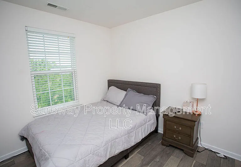 172 Fela Dr — Photo 26