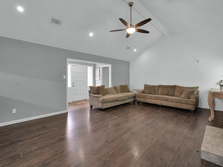 5928 Sinclair Dr — Photo 8