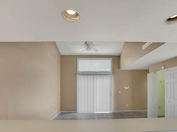 5th image of 6262 142nd Ave N Unit 502