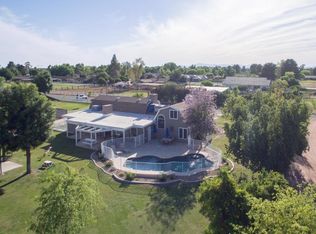 1795 S 142nd St, Gilbert, AZ 85295