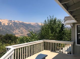 17201 Quail Ln, Morgan Hill, CA
