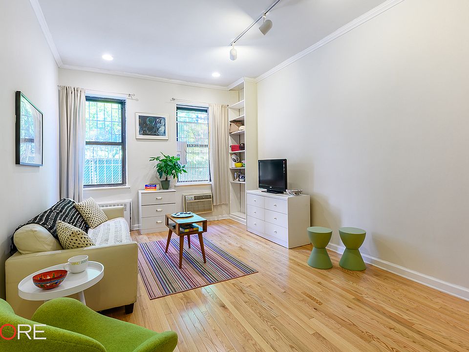 1st image of 415 E 80th St APT 1H