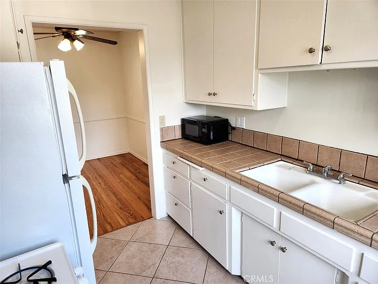 8829 Alcott St #7 — Photo 7