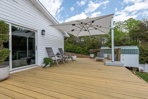 4458 Countryside W — Photo 11