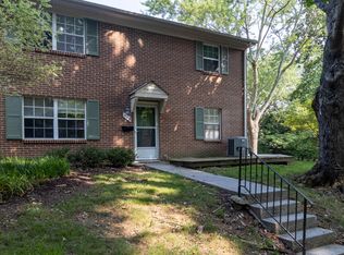 389 Charles St, Blacksburg, VA 24060