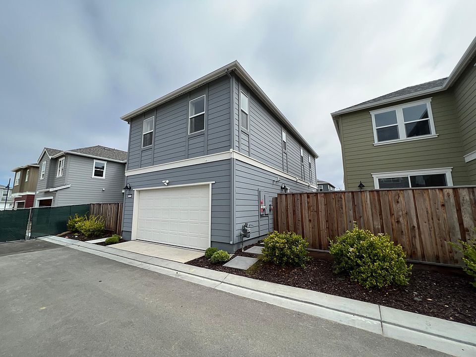 235 Bungalow Dr, Marina, CA 93933 Zillow