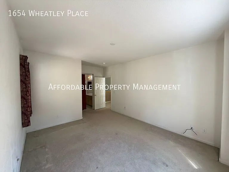 1654 Wheatley Pl — Photo 15