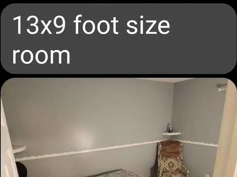 5618 Backwater Dr — Photo 3