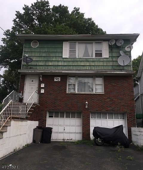 1st image of 132 Joralemon St