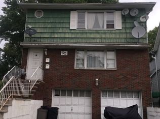 132 Joralemon St, Belleville, NJ 07109