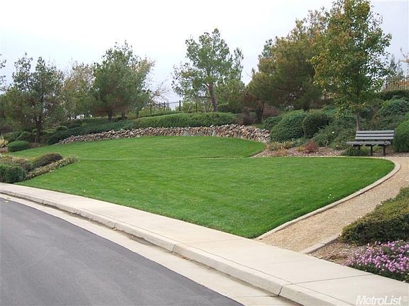 2nd image of 4176 Tahoe Vista Dr