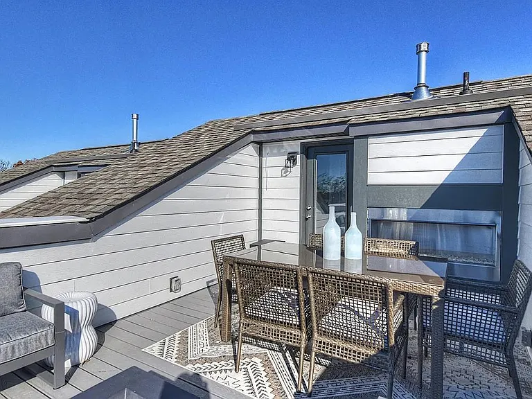 124 Bell Meadow Pl — Photo 15