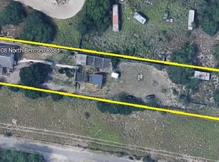 7008 N Bentsen Rd, McAllen, TX 78504