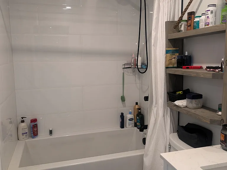 8505 Broadcast Ave SW #316 — Photo 7