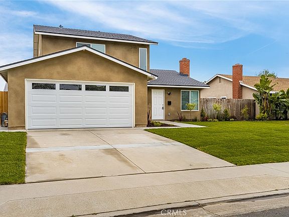 3rd image of 9282 Winterwood Cir