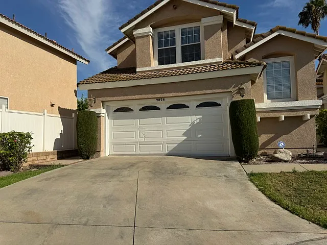 7878 Pineridge Ct — Photo 1