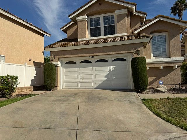 1st image of 7878 Pineridge Ct