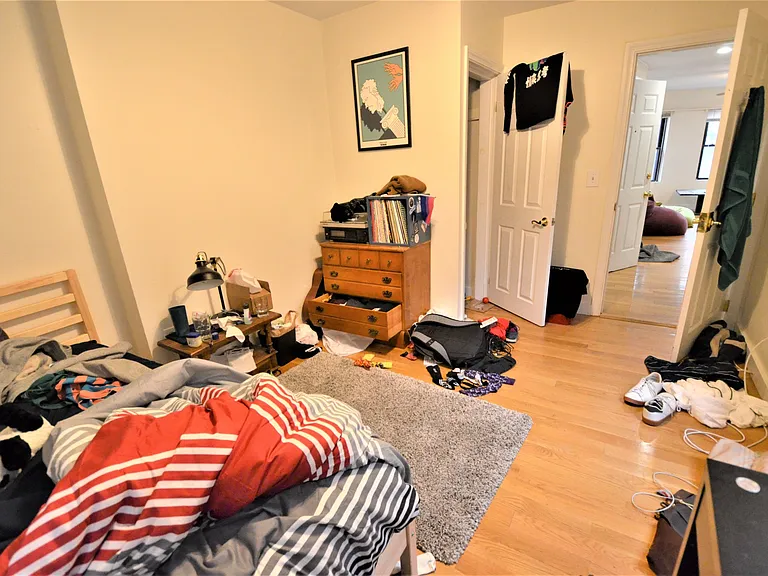 26 Edgerly Rd #3 — Photo 5