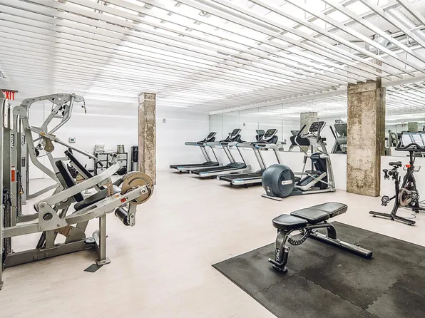 148 1st Street image 161 of 204