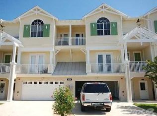 10300 Tarpon Landings Ter UNIT 3, Placida, FL 33946