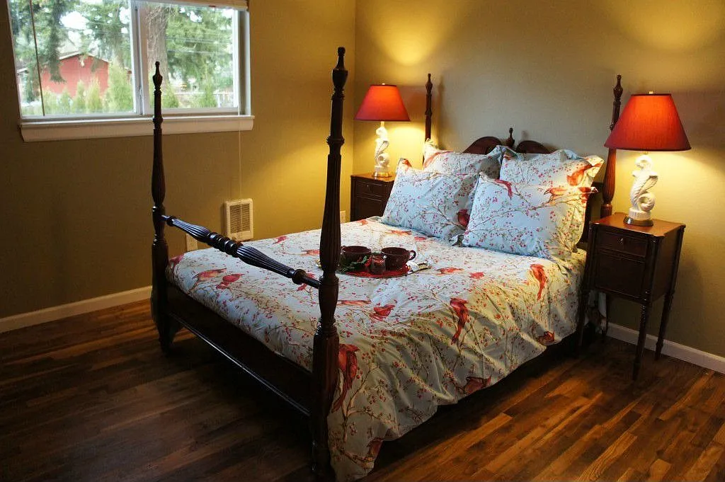 Property photo 5