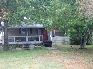 1158 Fm 713, Lockhart, TX 78644