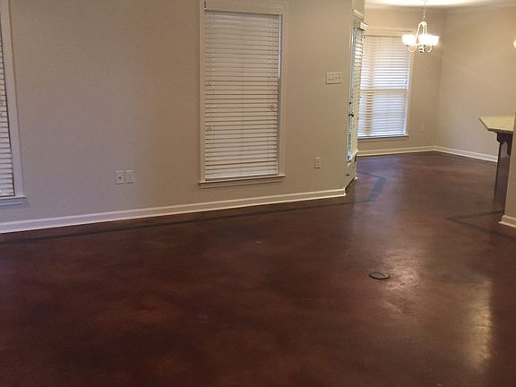 1245 French Dr, Conway Arkansas