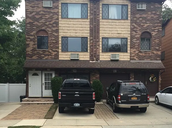 59 Pompey Ave, Staten Island, NY 10312
