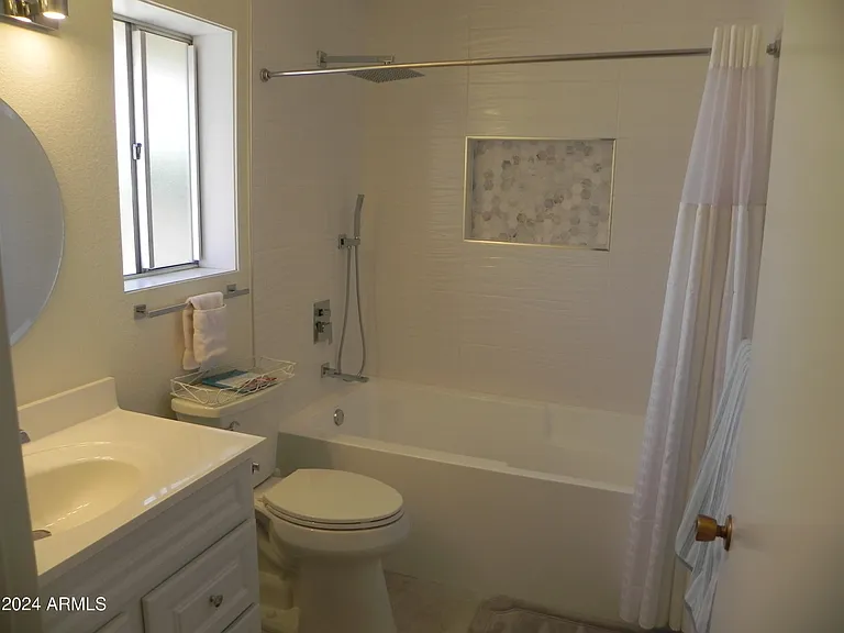 12733 W Allegro Dr — Photo 19