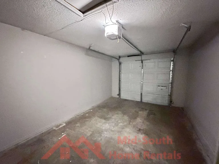 3809 Dante Ave — Photo 19