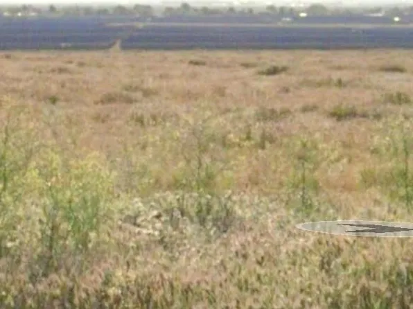 107th St W, Neenach, CA 93536