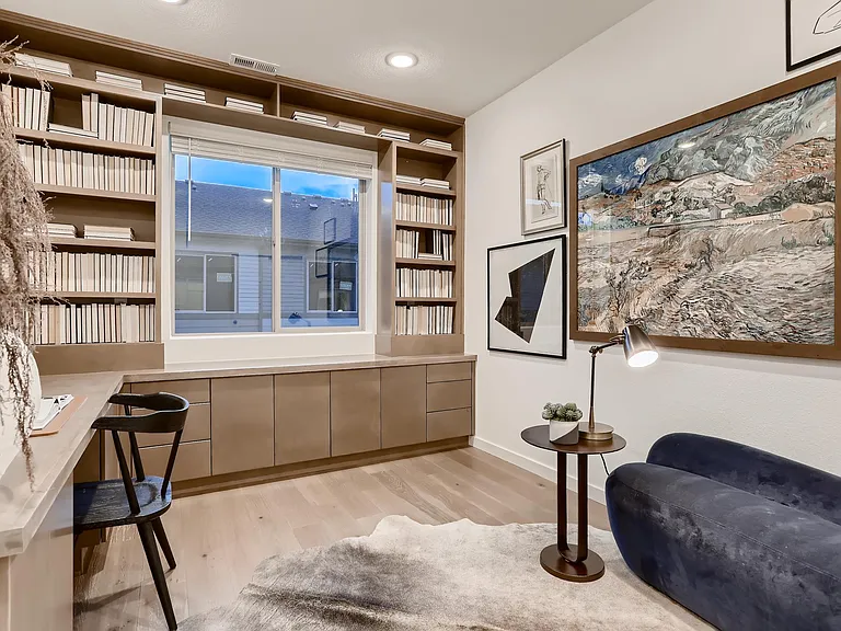 10524 W 63rd Ave — Photo 8