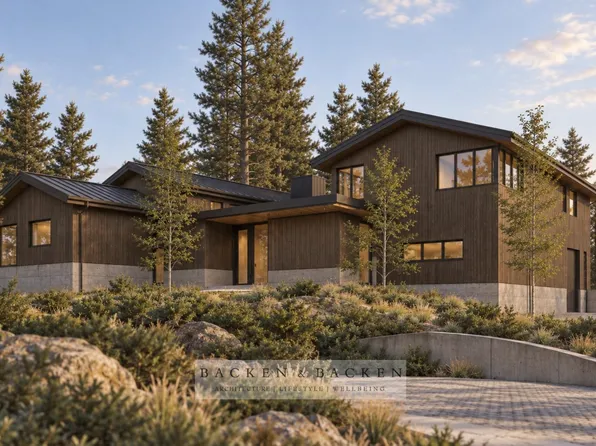 9186 Tarn Cir, Truckee, CA 96161
