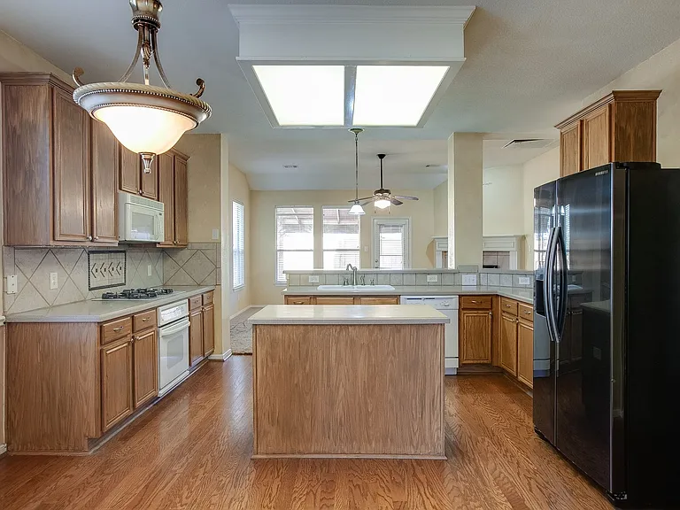6208 Stewart Blvd — Photo 11