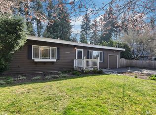 12846 81st Ave NE, Kirkland, WA 98034