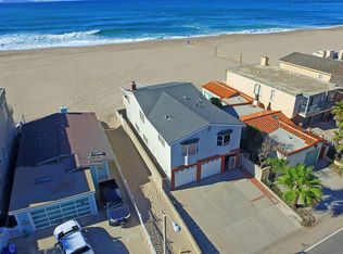 1201 Ocean Dr, Oxnard, CA 93035
