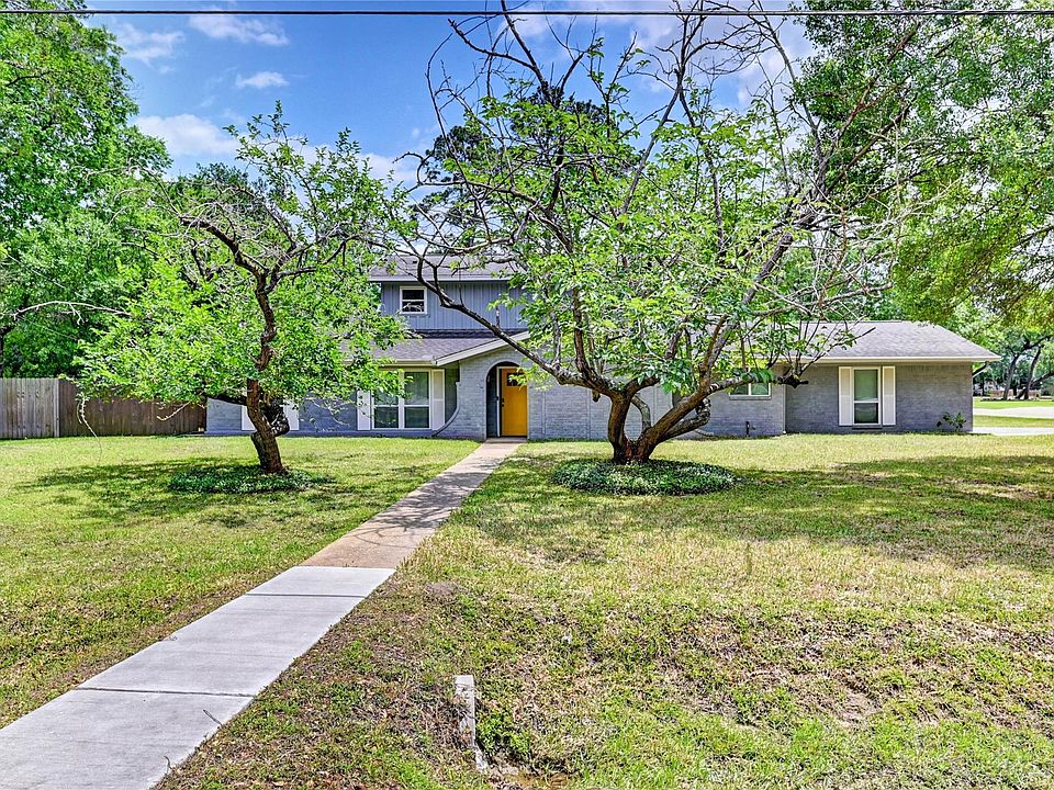 1st image of 1202 Lemm Rd #2