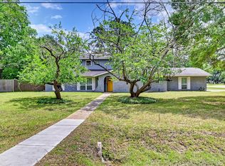 1202 Lemm Rd #2, Spring, TX 77373
