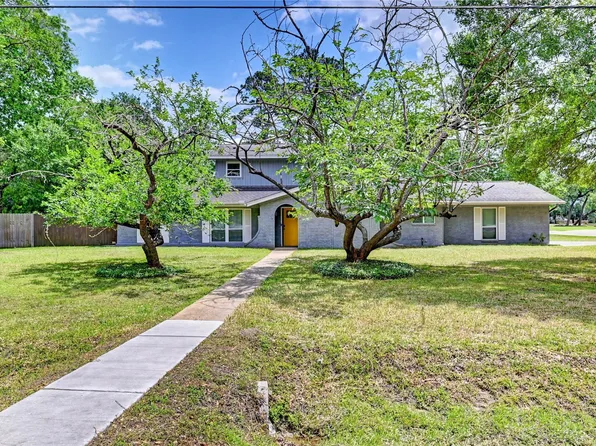 1202 Lemm Rd #2, Spring, TX 77373