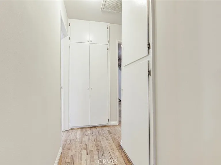6149 Case Ave — Photo 9