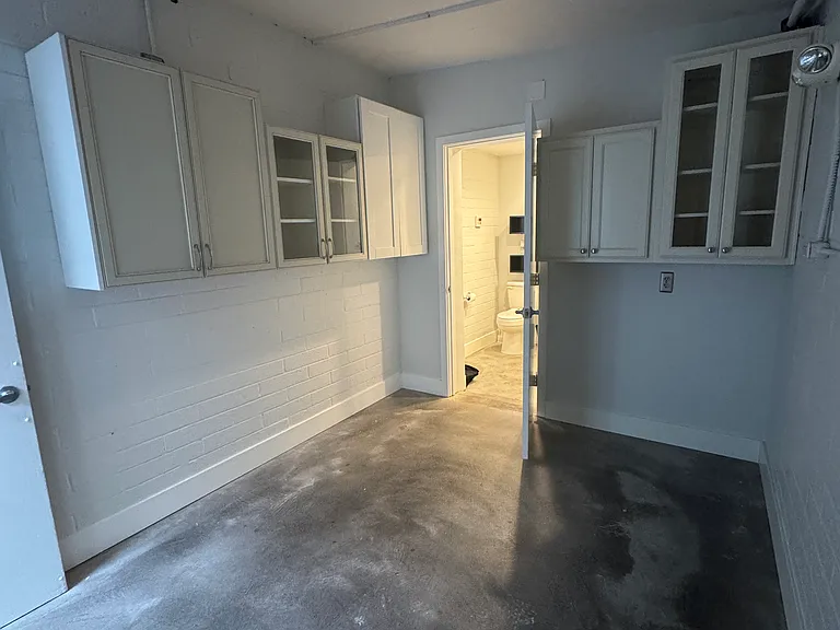 1102 Morena Blvd — Photo 13