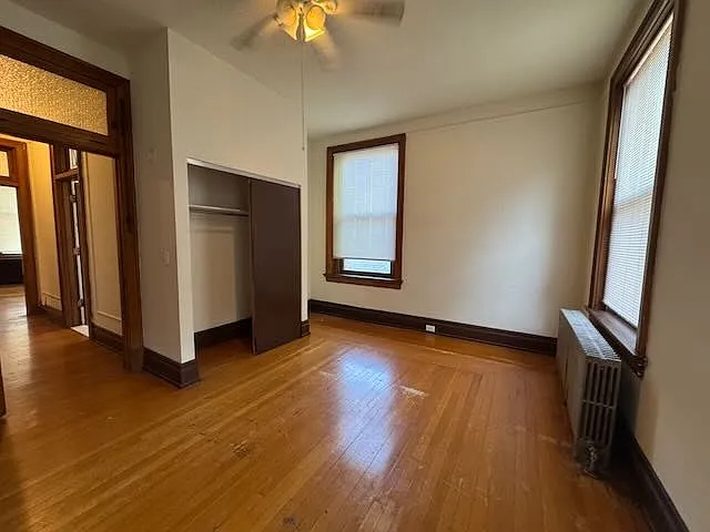 230 Rockdale Ave #8 — Photo 2
