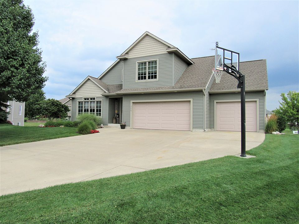 1st image of 10566 Antelope Dr