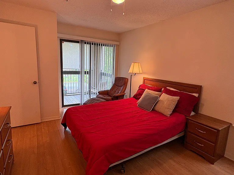 4017 Crockers Lake Blvd #1421 — Photo 12